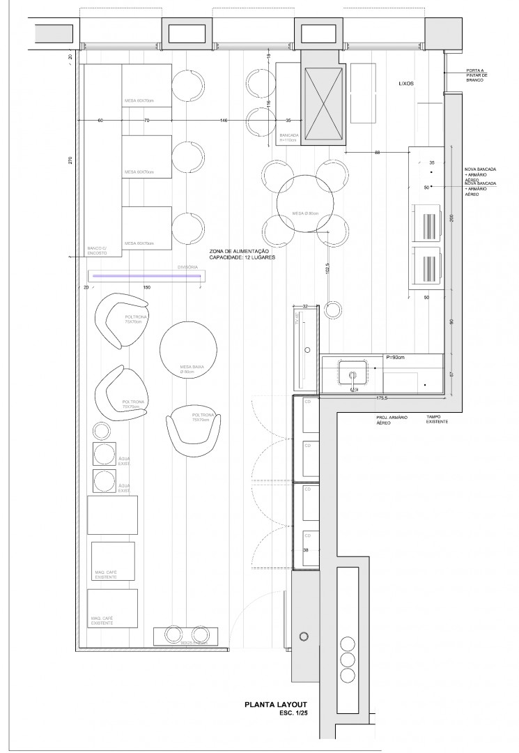 TOTVS_SALA RELAX planta Layout 