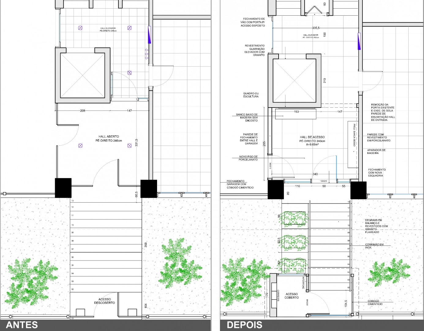 PLANTA ANTESXDEPOIS SLIM